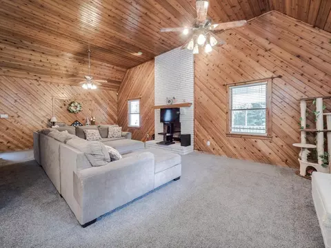 117 E G St, Butner, NC 27509 photo 6