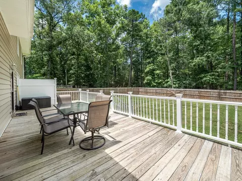 117 E G St, Butner, NC 27509 photo 23