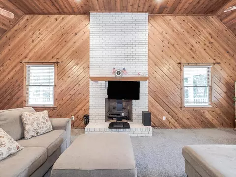 117 E G St, Butner, NC 27509 photo 7
