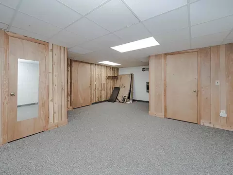 117 E G St, Butner, NC 27509 photo 22