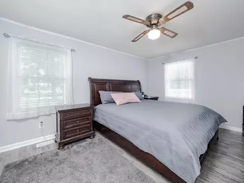 117 E G St, Butner, NC 27509 photo 12