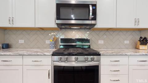 1115 Catch Fly Ln, Durham, NC 27713 photo 6