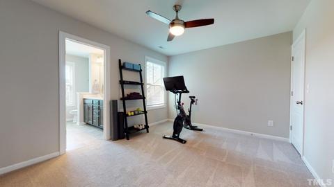 1115 Catch Fly Ln, Durham, NC 27713 photo 24