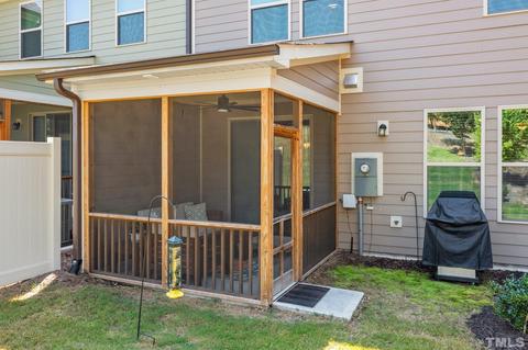 1115 Catch Fly Ln, Durham, NC 27713 photo 25