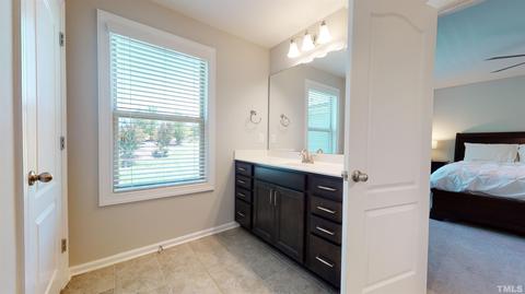 1115 Catch Fly Ln, Durham, NC 27713 photo 17
