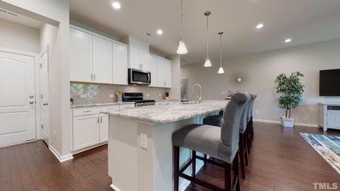 1115 Catch Fly Ln, Durham, NC 27713 photo 4