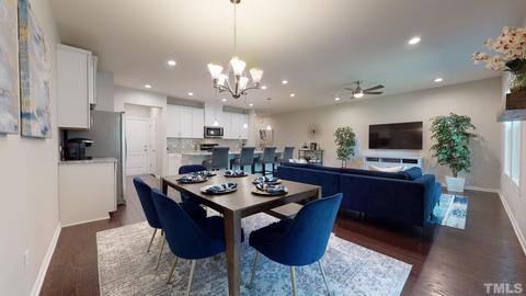 1115 Catch Fly Ln, Durham, NC 27713 photo 11