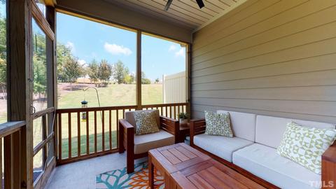 1115 Catch Fly Ln, Durham, NC 27713 photo 14