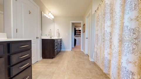 1115 Catch Fly Ln, Durham, NC 27713 photo 16