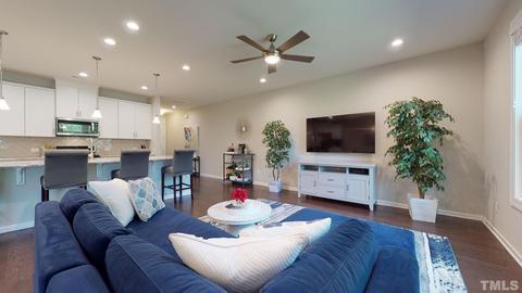 1115 Catch Fly Ln, Durham, NC 27713 photo 10
