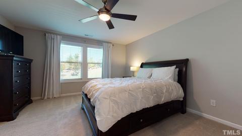 1115 Catch Fly Ln, Durham, NC 27713 photo 15
