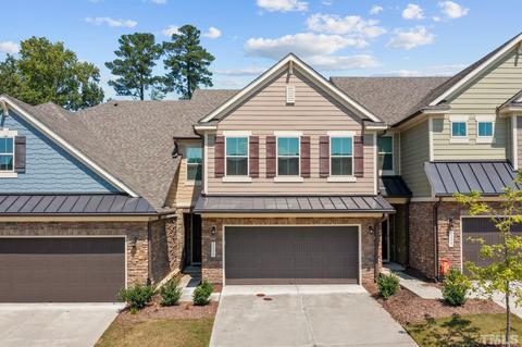 1115 Catch Fly Ln, Durham, NC 27713 photo 1