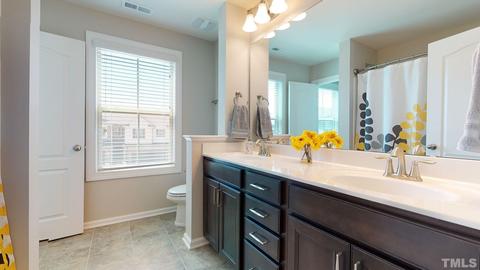 1115 Catch Fly Ln, Durham, NC 27713 photo 23