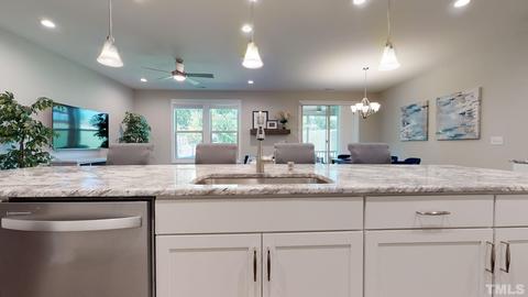 1115 Catch Fly Ln, Durham, NC 27713 photo 7