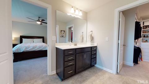 1115 Catch Fly Ln, Durham, NC 27713 photo 18
