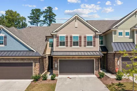 1115 Catch Fly Ln, Durham, NC 27713 photo 1