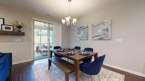 1115 Catch Fly Ln, Durham, NC 27713 photo 13