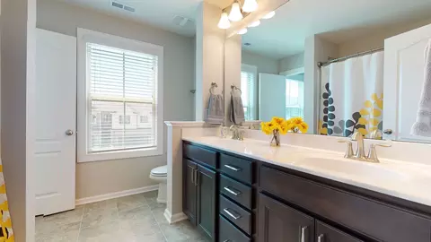 1115 Catch Fly Ln, Durham, NC 27713 photo 23