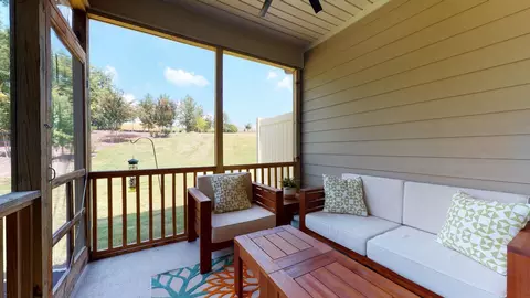 1115 Catch Fly Ln, Durham, NC 27713 photo 14