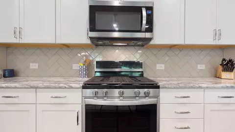 1115 Catch Fly Ln, Durham, NC 27713 photo 6