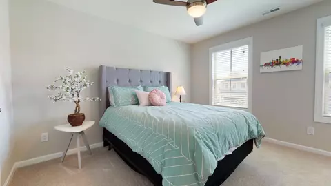1115 Catch Fly Ln, Durham, NC 27713 photo 22