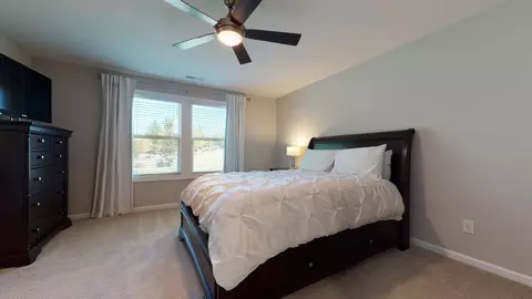 1115 Catch Fly Ln, Durham, NC 27713 photo 15