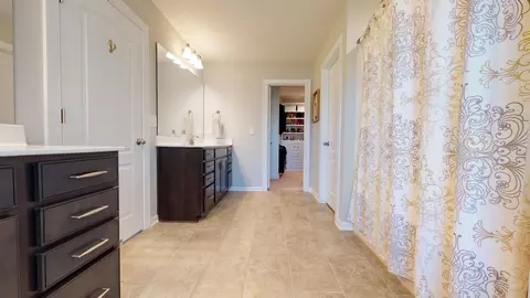 1115 Catch Fly Ln, Durham, NC 27713 photo 16