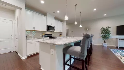 1115 Catch Fly Ln, Durham, NC 27713 photo 4