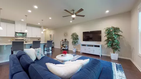 1115 Catch Fly Ln, Durham, NC 27713 photo 10