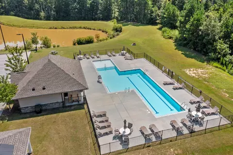1115 Catch Fly Ln, Durham, NC 27713 photo 28