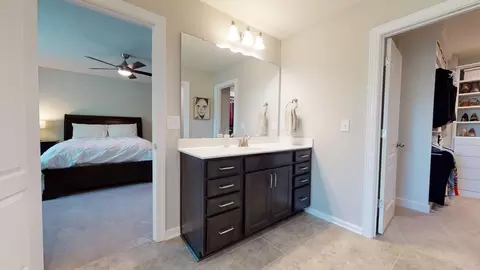 1115 Catch Fly Ln, Durham, NC 27713 photo 18