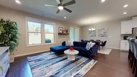 1115 Catch Fly Ln, Durham, NC 27713 photo 9