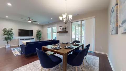 1115 Catch Fly Ln, Durham, NC 27713 photo 12