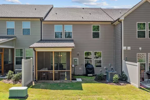1115 Catch Fly Ln, Durham, NC 27713 photo 26