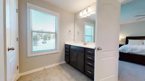 1115 Catch Fly Ln, Durham, NC 27713 photo 17