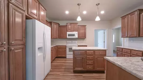 4906 Lambeth Mill Rd, Bennett, NC 27208 photo 13
