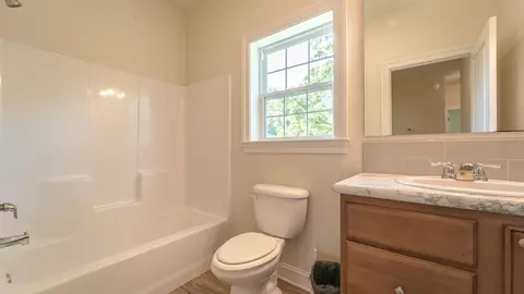 4906 Lambeth Mill Rd, Bennett, NC 27208 photo 23