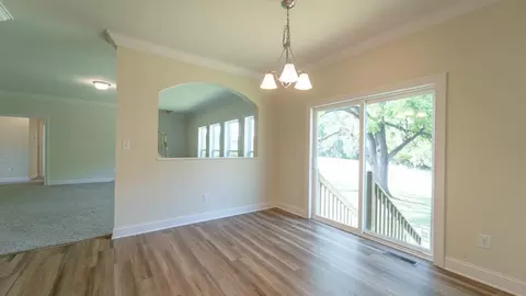 4906 Lambeth Mill Rd, Bennett, NC 27208 photo 16