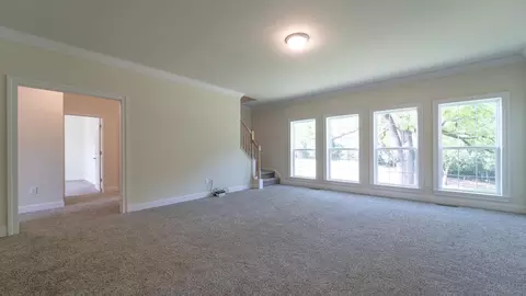 4906 Lambeth Mill Rd, Bennett, NC 27208 photo 9