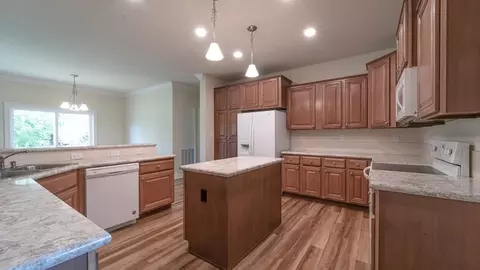 4906 Lambeth Mill Rd, Bennett, NC 27208 photo 11