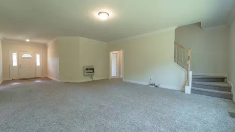 4906 Lambeth Mill Rd, Bennett, NC 27208 photo 6