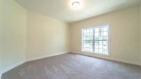4906 Lambeth Mill Rd, Bennett, NC 27208 photo 22