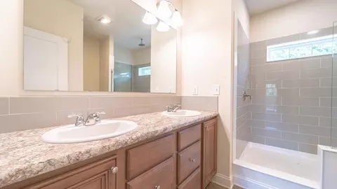 4906 Lambeth Mill Rd, Bennett, NC 27208 photo 18