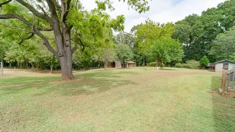 4906 Lambeth Mill Rd, Bennett, NC 27208 photo 29