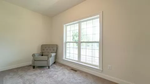 4906 Lambeth Mill Rd, Bennett, NC 27208 photo 10