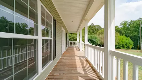 4906 Lambeth Mill Rd, Bennett, NC 27208 photo 4
