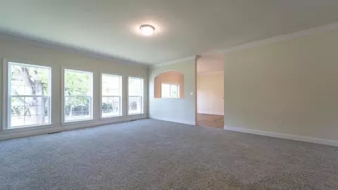 4906 Lambeth Mill Rd, Bennett, NC 27208 photo 8