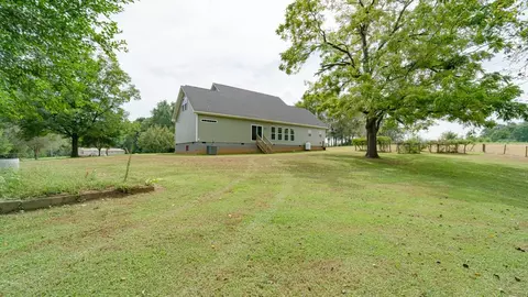 4906 Lambeth Mill Rd, Bennett, NC 27208 photo 28