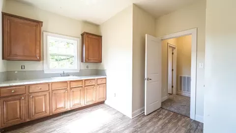 4906 Lambeth Mill Rd, Bennett, NC 27208 photo 24