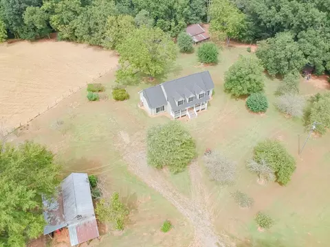 4906 Lambeth Mill Rd, Bennett, NC 27208 photo 26